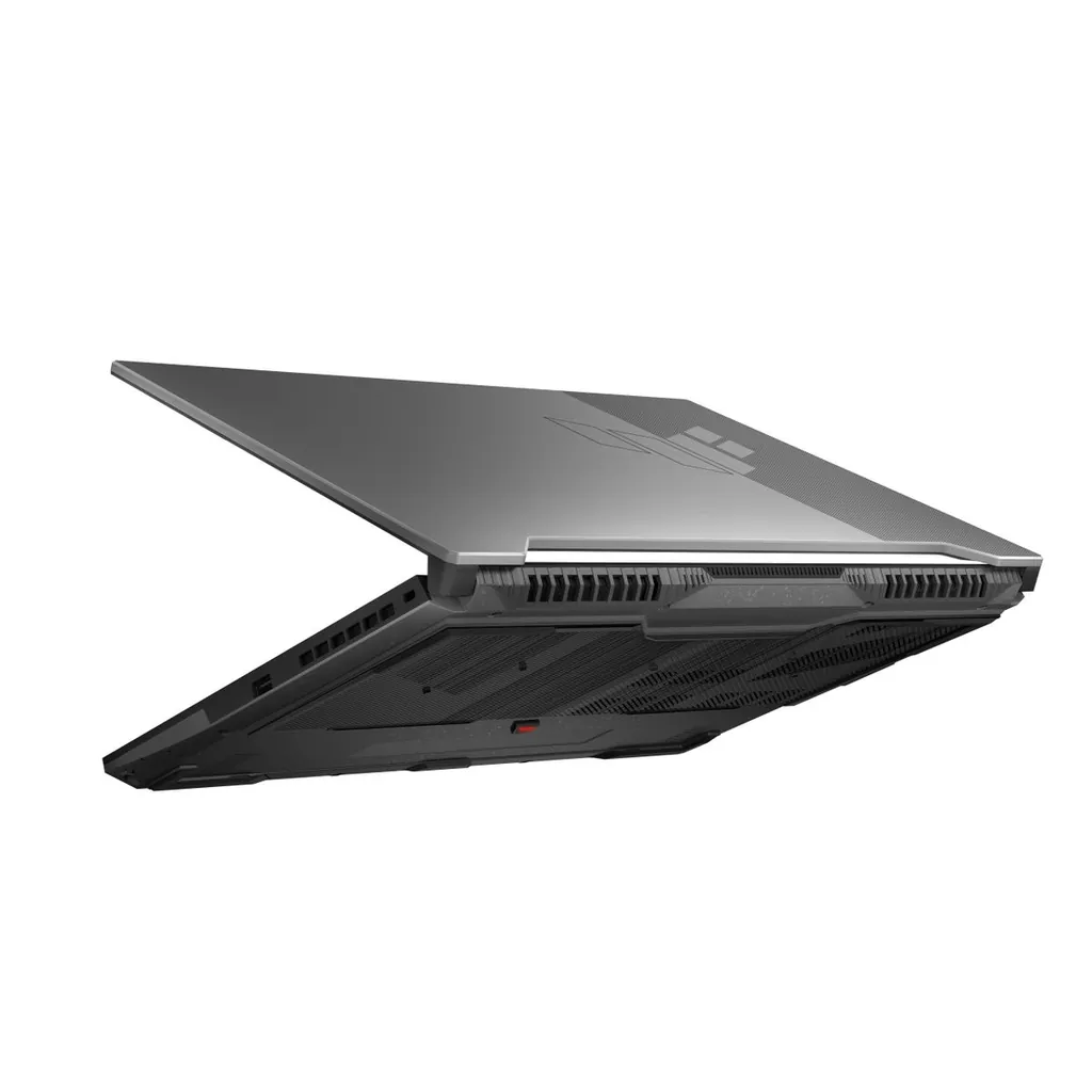 REFURBISHED I5-12500H 16GB 512GB RTX 3050 15 W11H - immagine 17