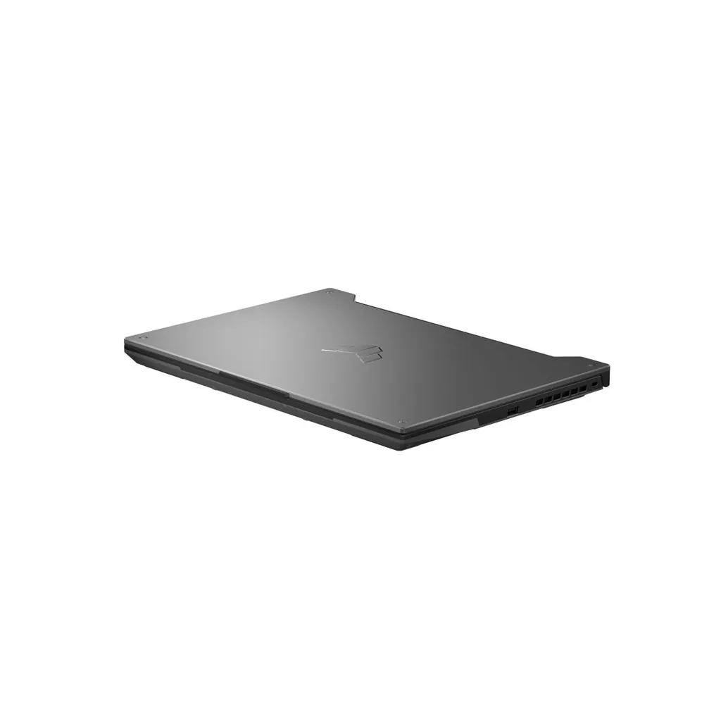 REFURBISHED I5-12500H 16GB 512GB RTX 3050 15 W11H - immagine 18