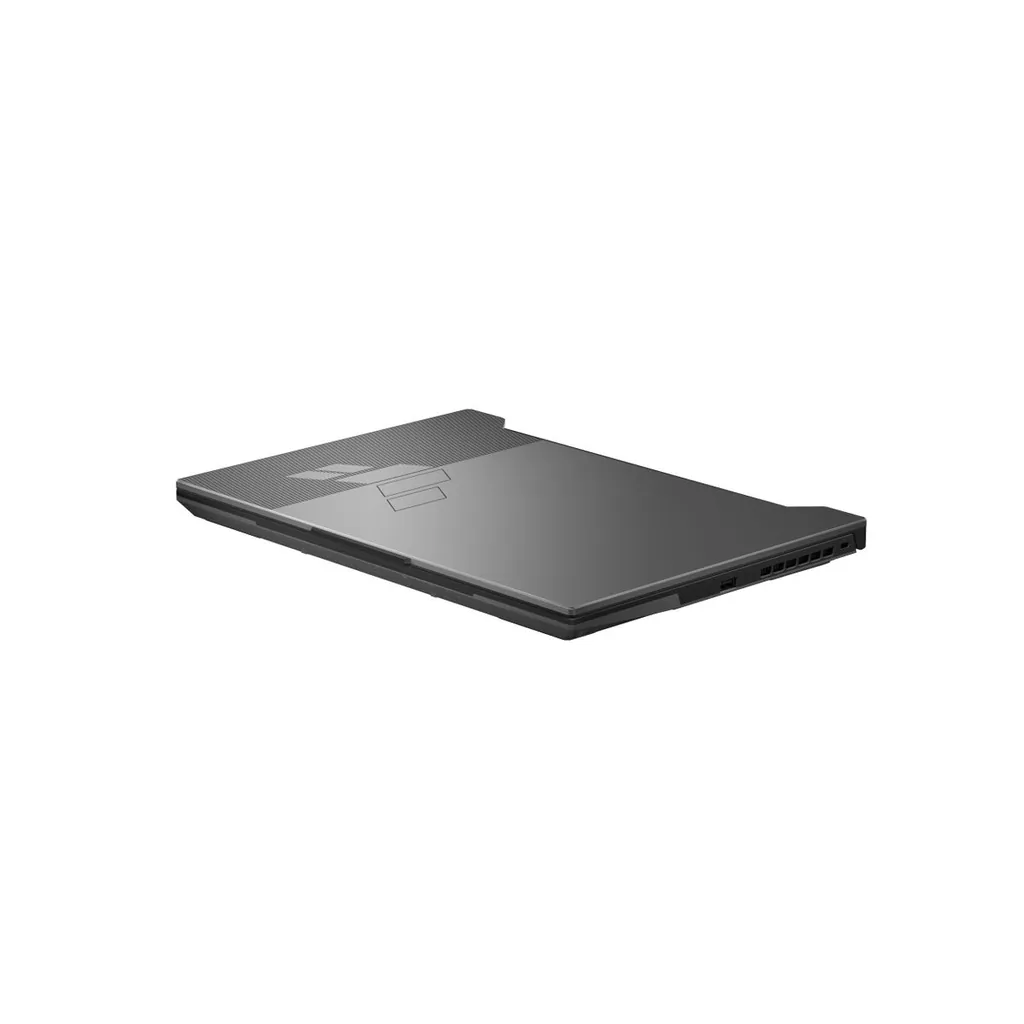 REFURBISHED I5-12500H 16GB 512GB RTX 3050 15 W11H - immagine 19