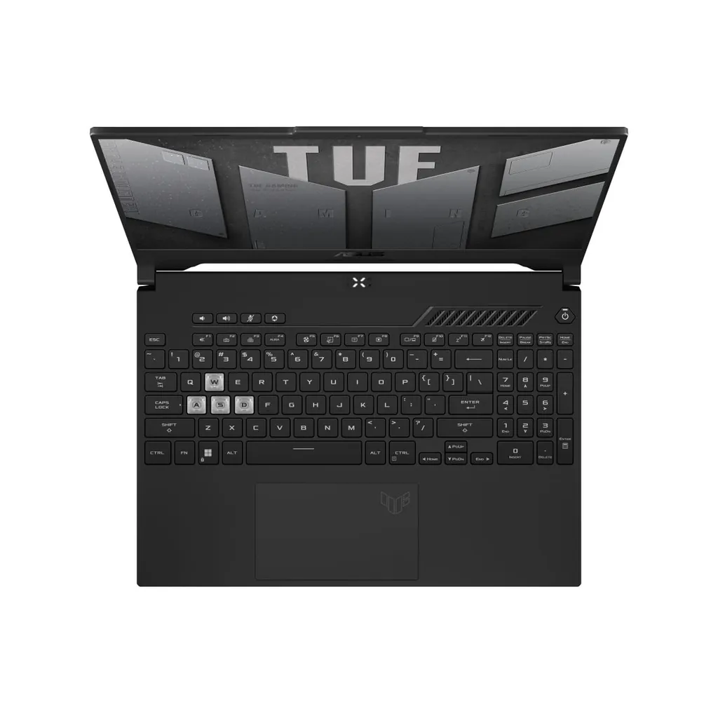 REFURBISHED I5-12500H 16GB 512GB RTX 3050 15 W11H - immagine 2