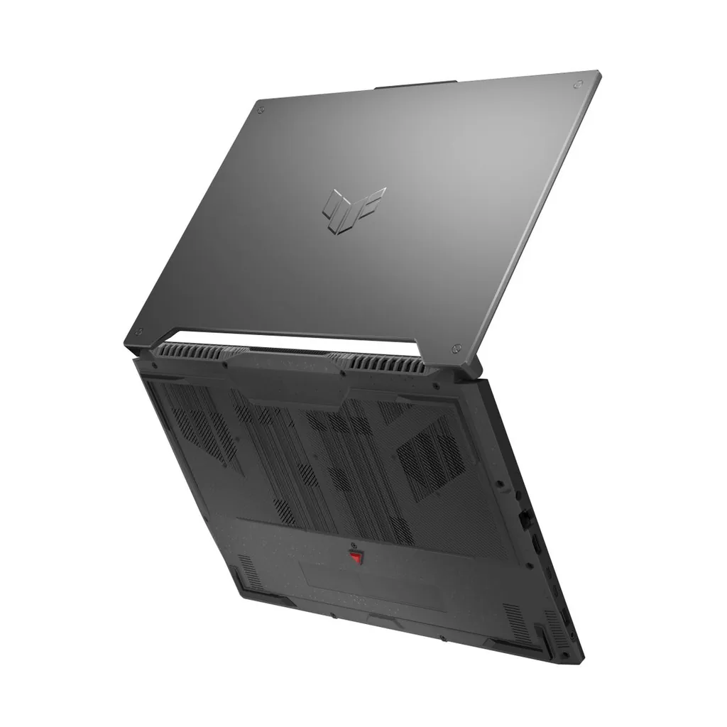 REFURBISHED I5-12500H 16GB 512GB RTX 3050 15 W11H - immagine 20