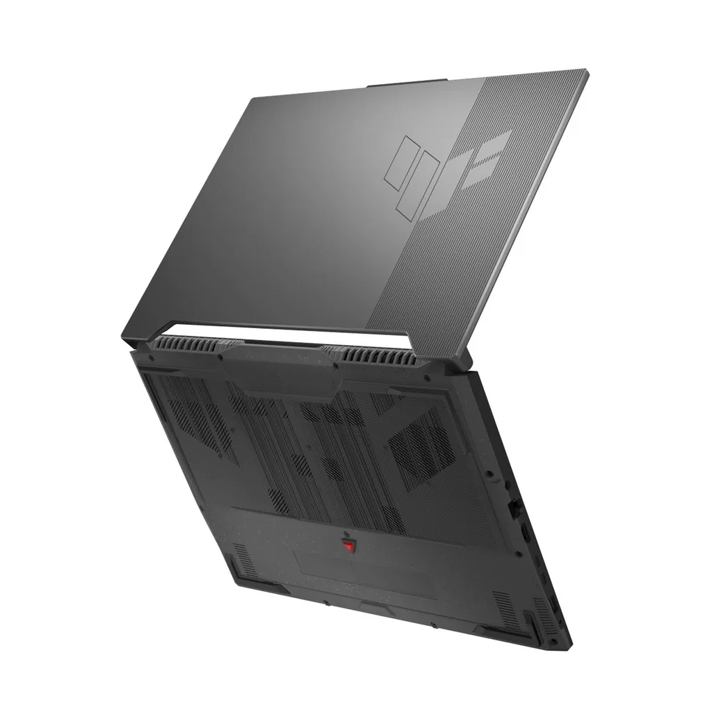 REFURBISHED I5-12500H 16GB 512GB RTX 3050 15 W11H - immagine 21