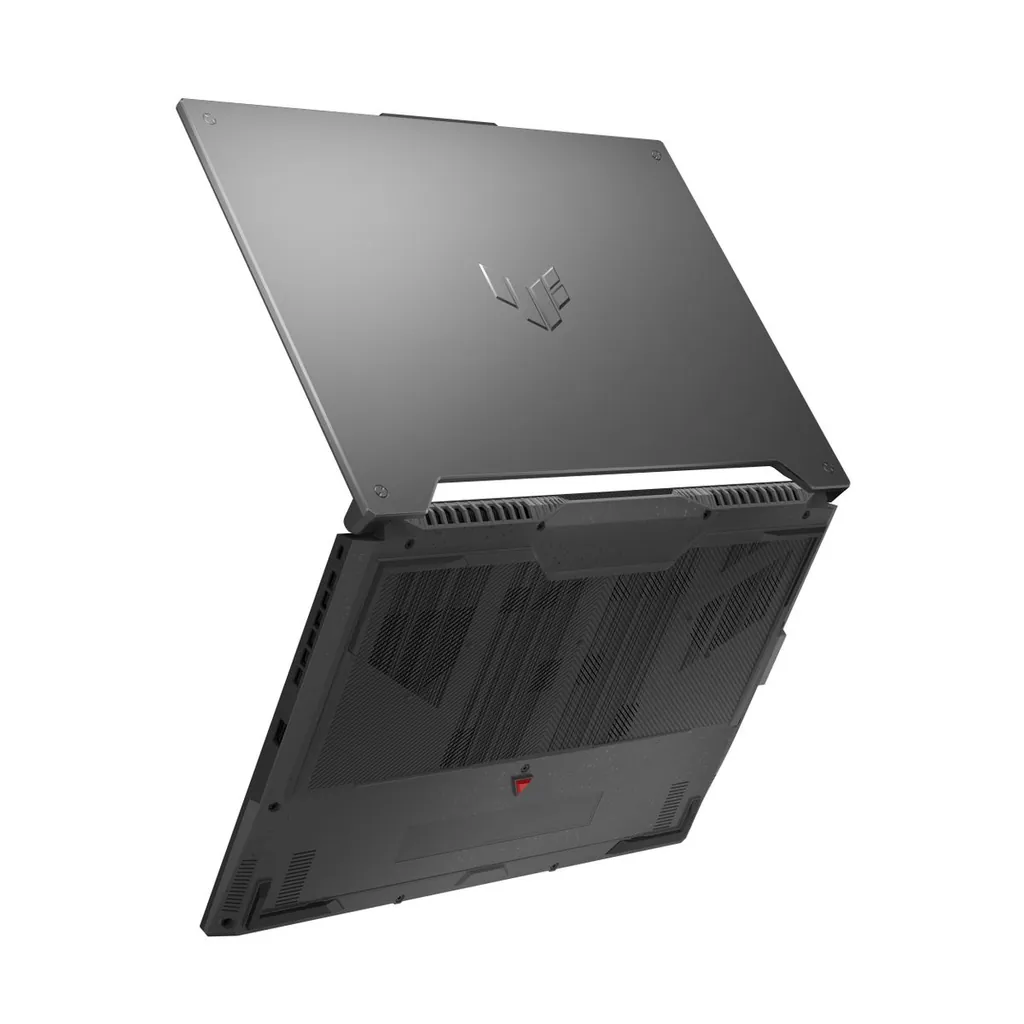 REFURBISHED I5-12500H 16GB 512GB RTX 3050 15 W11H - immagine 22