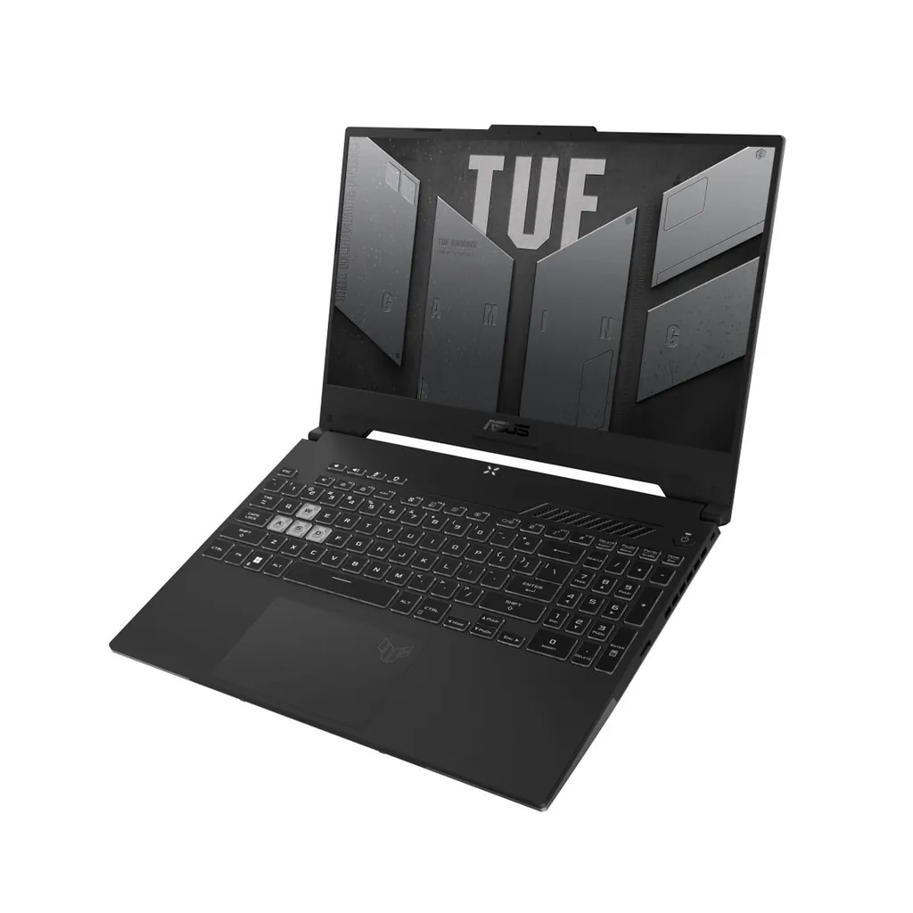 REFURBISHED I5-12500H 16GB 512GB RTX 3050 15 W11H - immagine 24