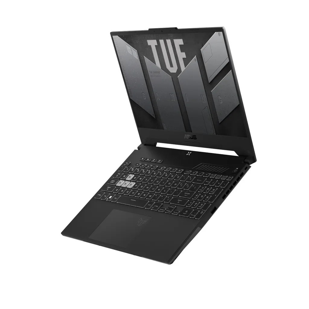 REFURBISHED I5-12500H 16GB 512GB RTX 3050 15 W11H - immagine 25