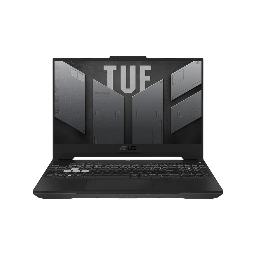 REFURBISHED I5-12500H 16GB 512GB RTX 3050 15 W11H - immagine 3