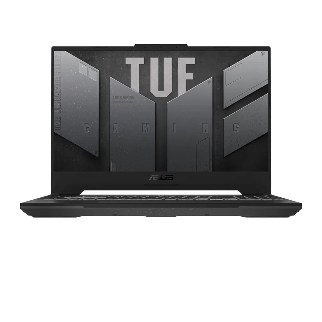 REFURBISHED I5-12500H 16GB 512GB RTX 3050 15 W11H - immagine 4