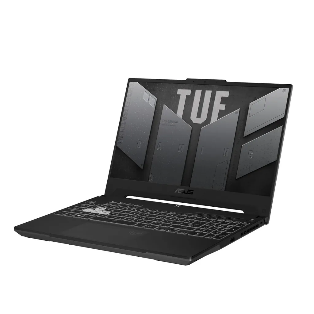 REFURBISHED I5-12500H 16GB 512GB RTX 3050 15 W11H - immagine 6