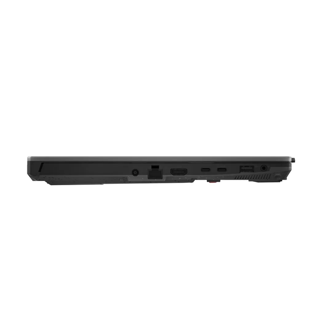 REFURBISHED I5-12500H 16GB 512GB RTX 3050 15 W11H - immagine 7