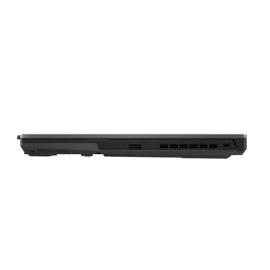 REFURBISHED I5-12500H 16GB 512GB RTX 3050 15 W11H - immagine 8