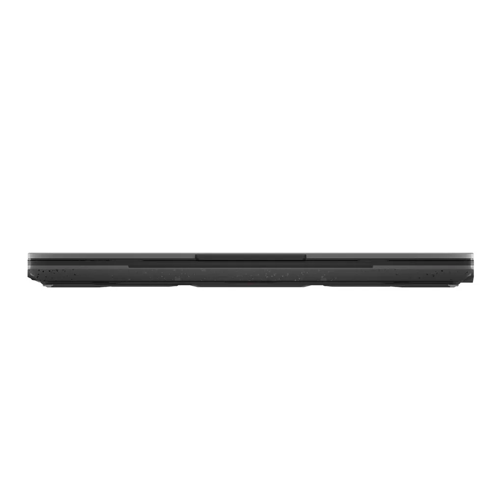 REFURBISHED I5-12500H 16GB 512GB RTX 3050 15 W11H - immagine 9