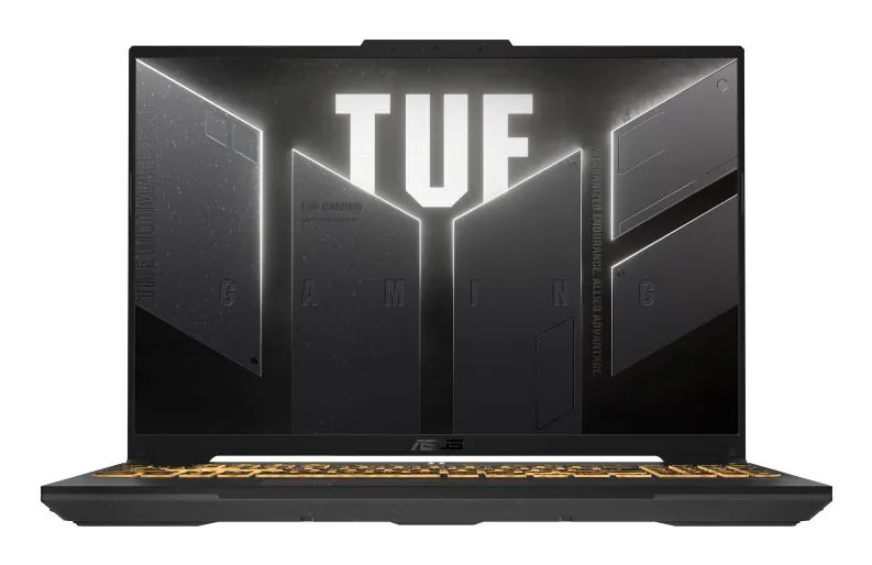 REFURBISHED I7-13650HX 16GB 512GB RTX 4050 16 W11H - immagine 2