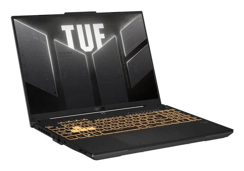 REFURBISHED I7-13650HX 16GB 512GB RTX 4050 16 W11H - immagine 3