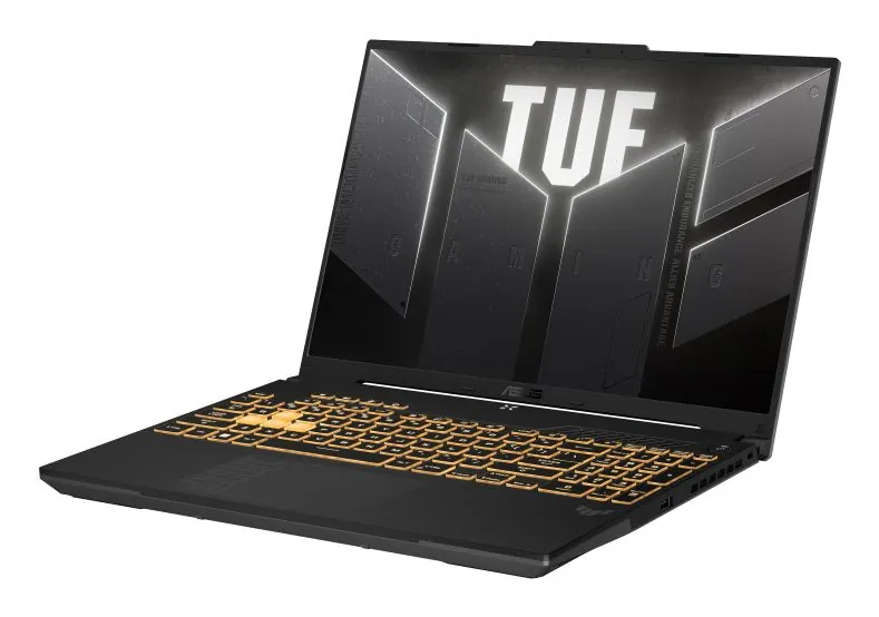 REFURBISHED I7-13650HX 16GB 512GB RTX 4050 16 W11H - immagine 4