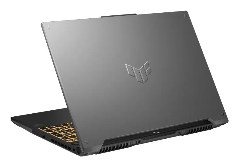 REFURBISHED I7-13650HX 16GB 512GB RTX 4050 16 W11H - immagine 6