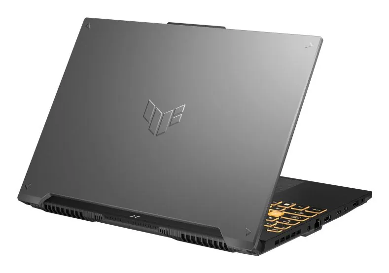REFURBISHED I7-13650HX 16GB 1TB RTX 4060 16 W11H - immagine 5