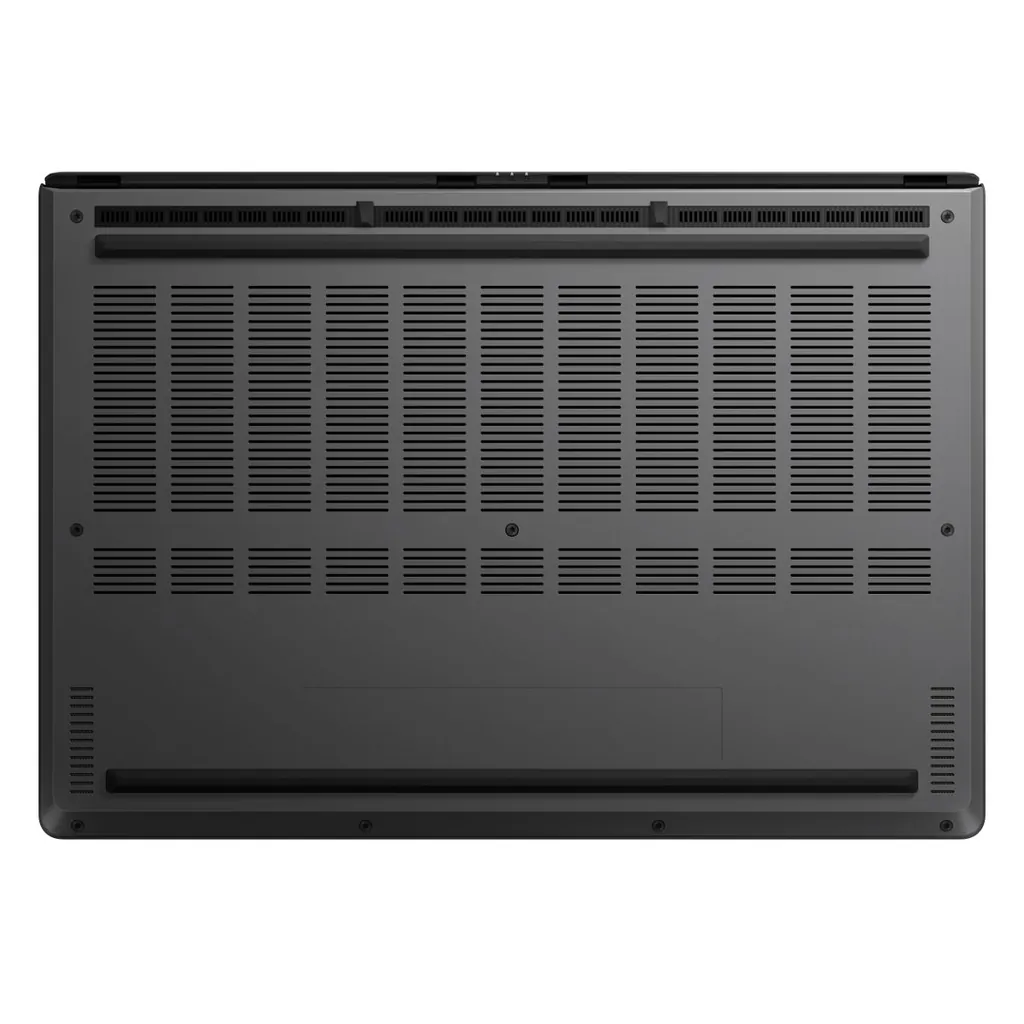 REFURBISHED R9 8945HS 32GB 1TB RTX 4070 14 W11H - immagine 16