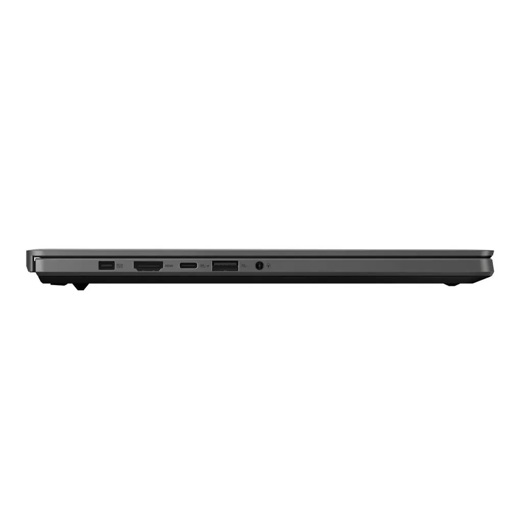 REFURBISHED R9 8945HS 32GB 1TB RTX 4070 14 W11H - immagine 6