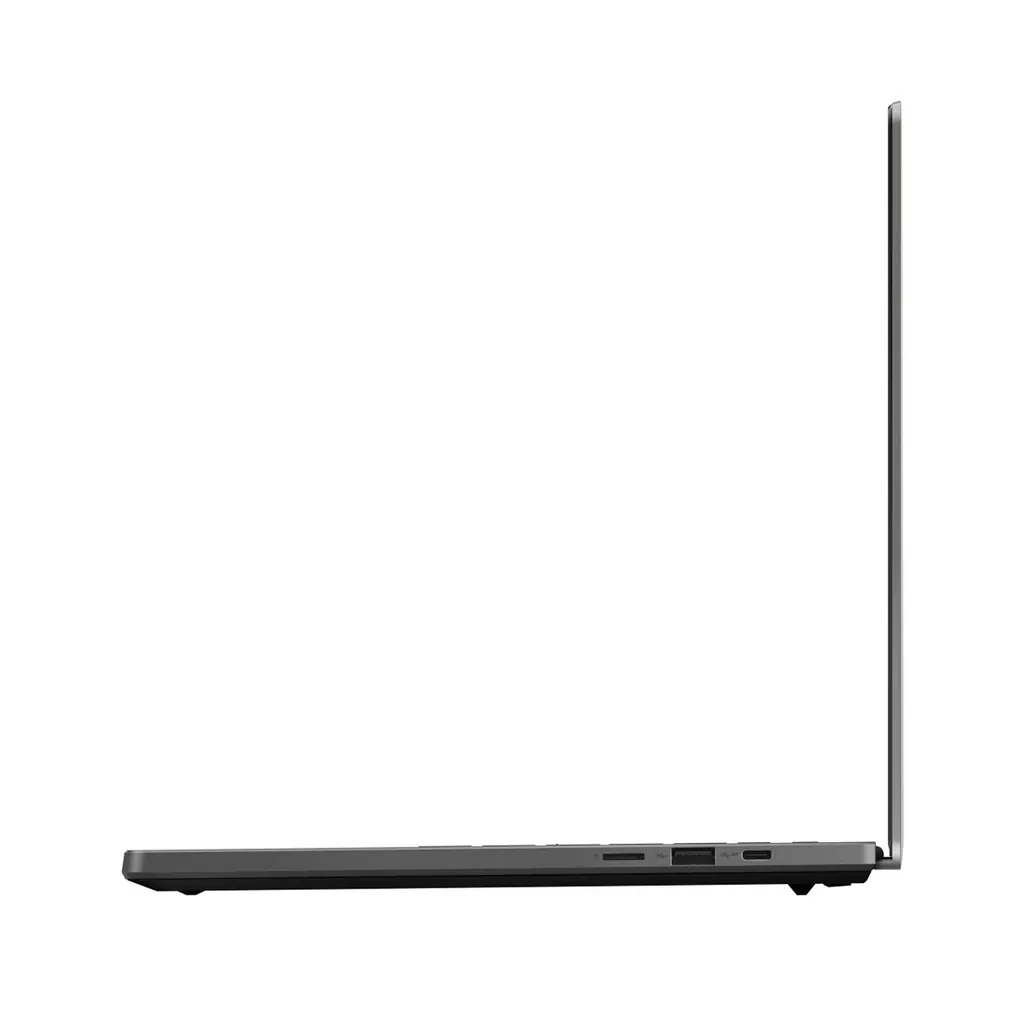 REFURBISHED R9 8945HS 16GB 1TB RTX 4060 14 W11H - immagine 15
