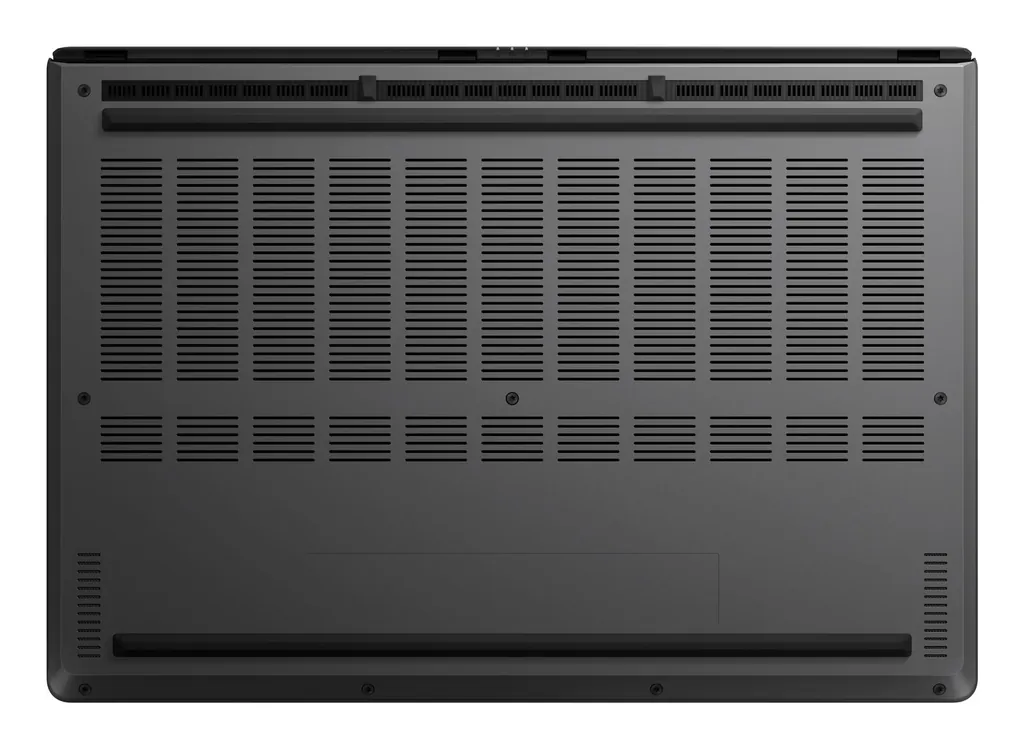 REFURBISHED R9 8945HS 16GB 1TB RTX 4060 14 W11H - immagine 17