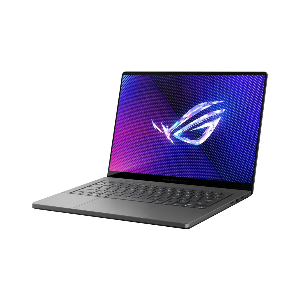 REFURBISHED R9 8945HS 16GB 1TB RTX 4060 14 W11H - immagine 3