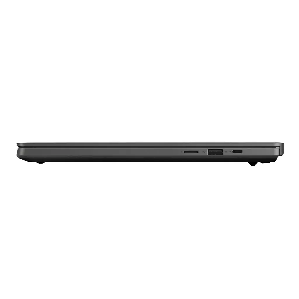 REFURBISHED R9 8945HS 16GB 1TB RTX 4060 14 W11H - immagine 7