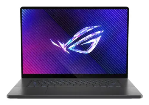 REFURBISHED U7 155H 16GB 512GB RTX 4050 16 W11H