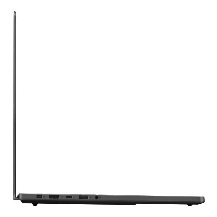 REFURBISHED U7 155H 16GB 512GB RTX 4050 16 W11H - immagine 10