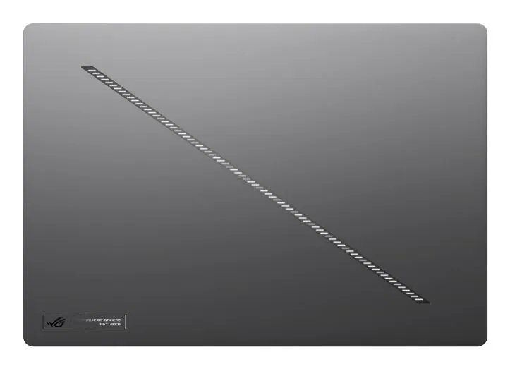 REFURBISHED U7 155H 16GB 512GB RTX 4050 16 W11H - immagine 7