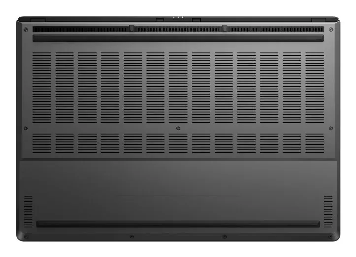REFURBISHED U7 155H 16GB 512GB RTX 4050 16 W11H - immagine 8