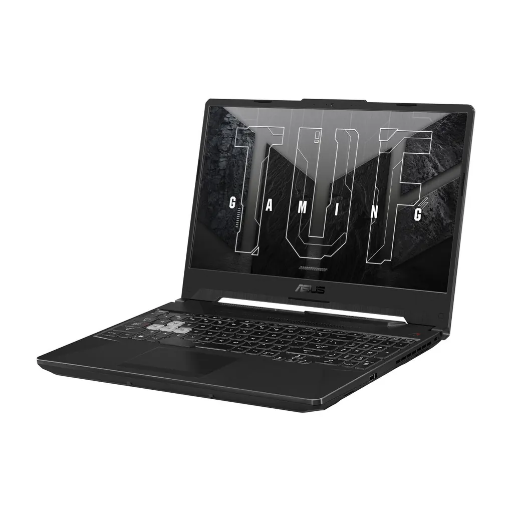 REFURBISHED R5 7535HS 16GB 512GB RTX 3050 15 W11H - immagine 2