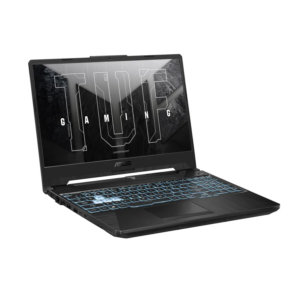 REFURBISHED R5 7535HS 16GB 512GB RTX 3050 15 W11H - immagine 3