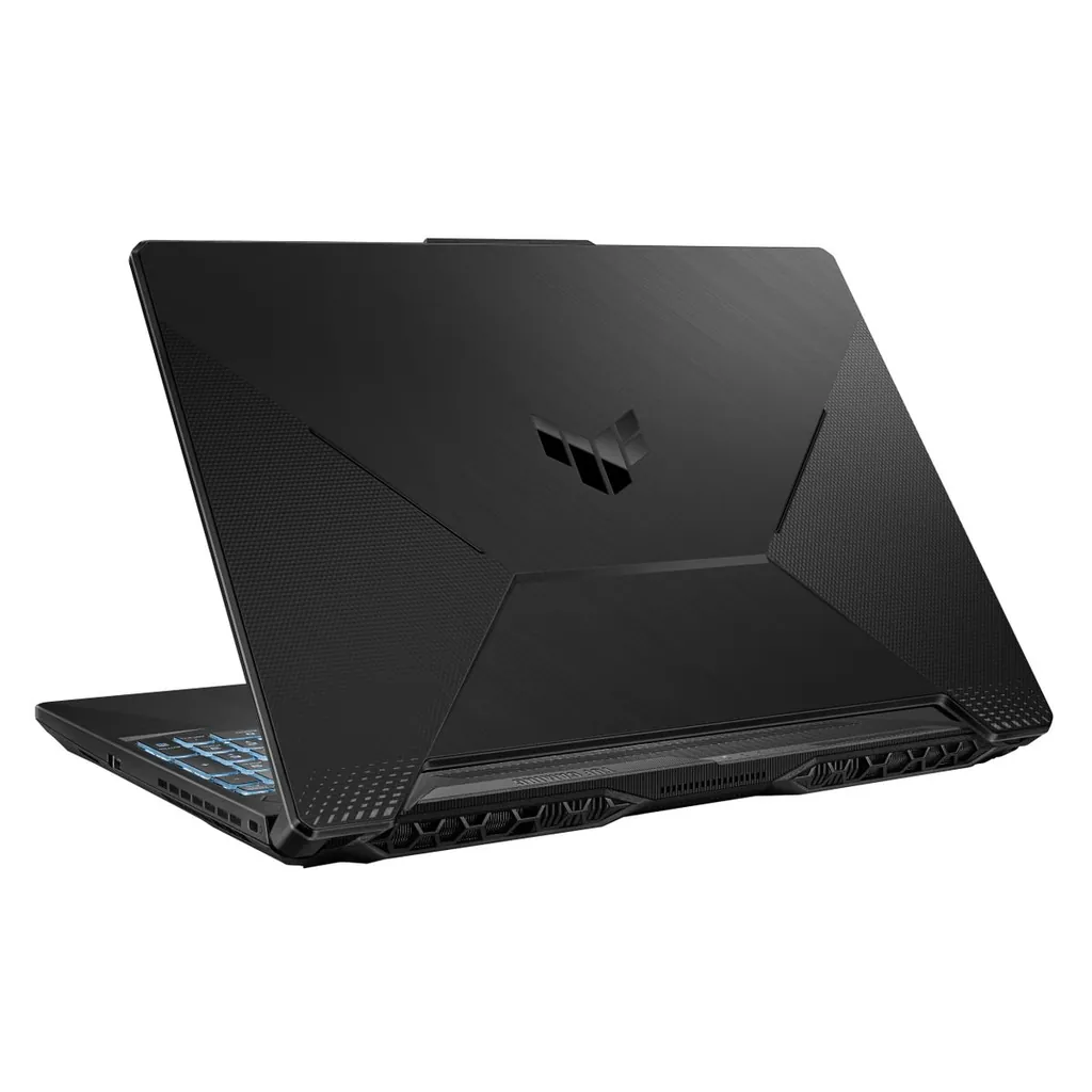 REFURBISHED R5 7535HS 16GB 512GB RTX 3050 15 W11H - immagine 5
