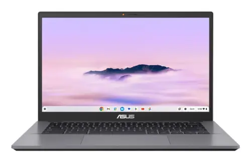 REFURBISHED I3-1215U 8GB 256GB SHARED 14 CHROME
