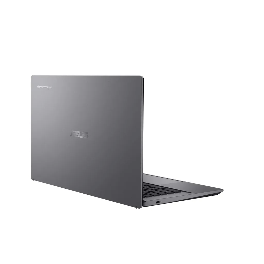 REFURBISHED I3-1215U 8GB 256GB SHARED 14 CHROME - immagine 13