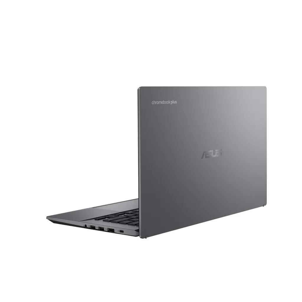 REFURBISHED I3-1215U 8GB 256GB SHARED 14 CHROME - immagine 14