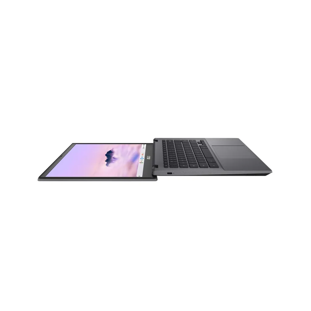 REFURBISHED I3-1215U 8GB 256GB SHARED 14 CHROME - immagine 15