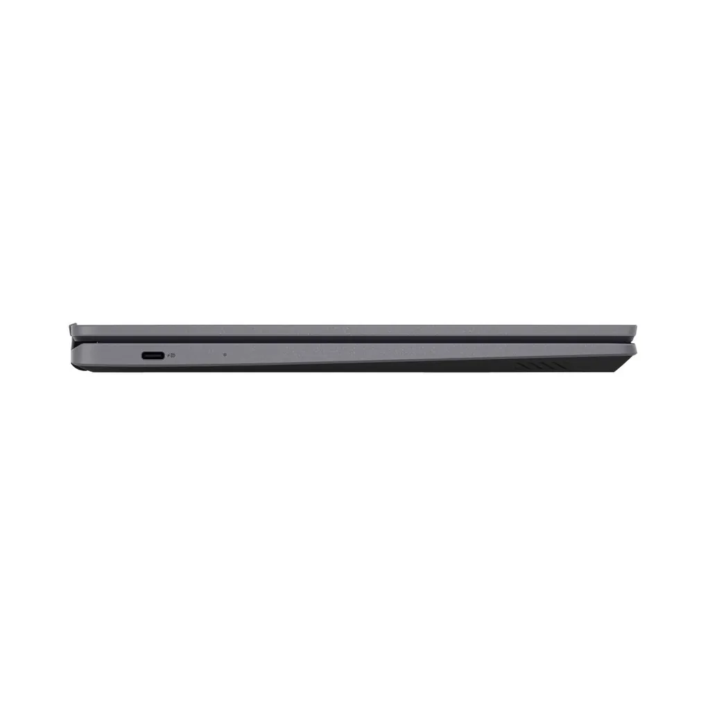 REFURBISHED I3-1215U 8GB 256GB SHARED 14 CHROME - immagine 17