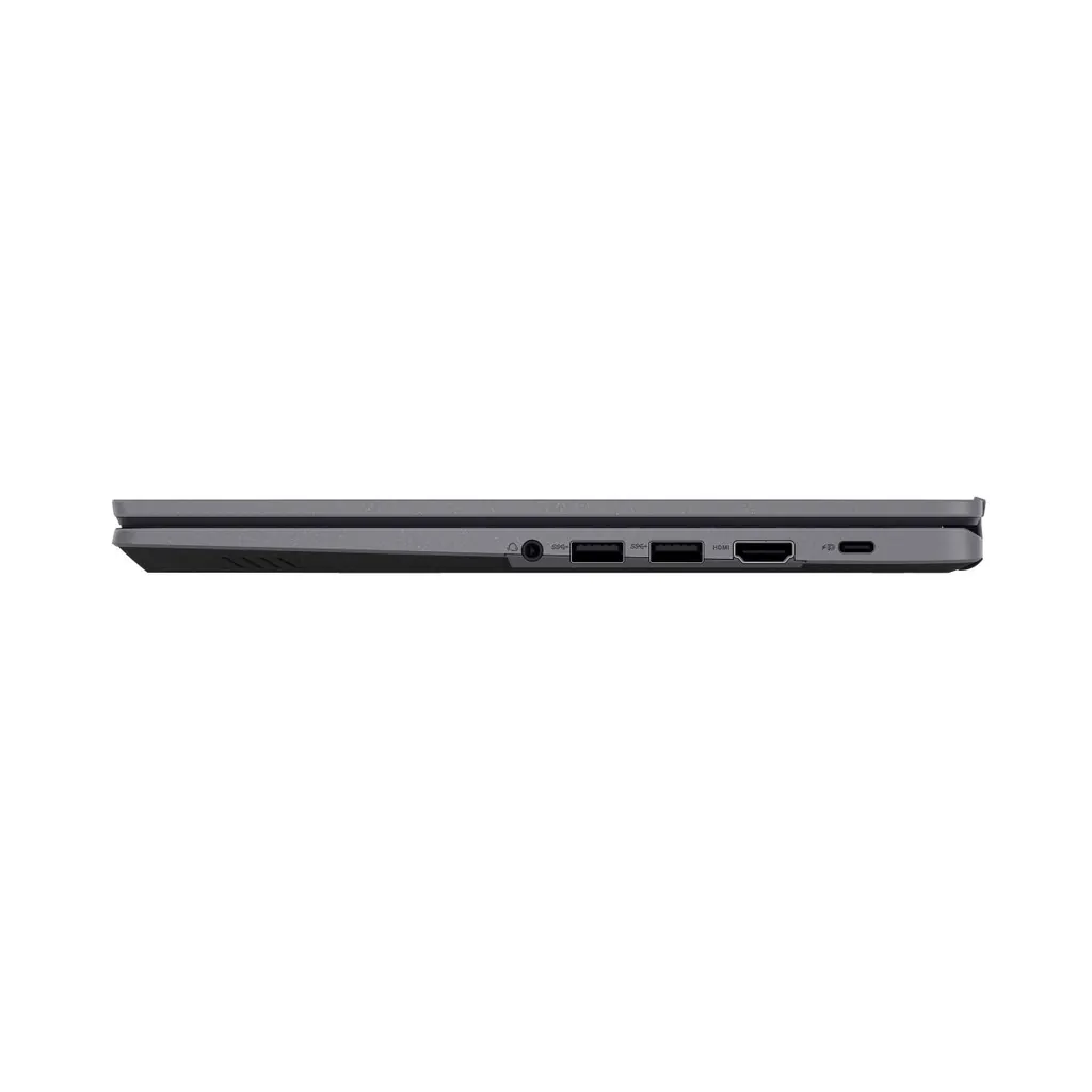 REFURBISHED I3-1215U 8GB 256GB SHARED 14 CHROME - immagine 18