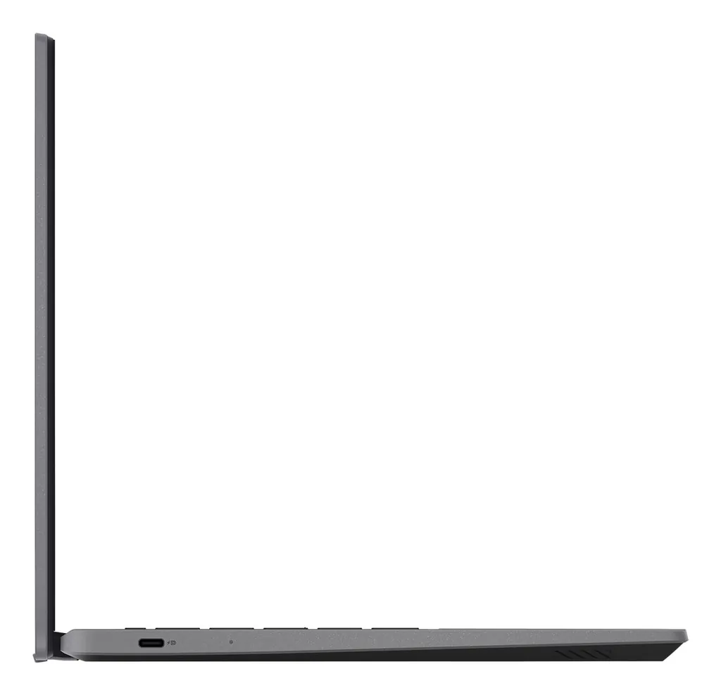 REFURBISHED I3-1215U 8GB 256GB SHARED 14 CHROME - immagine 19