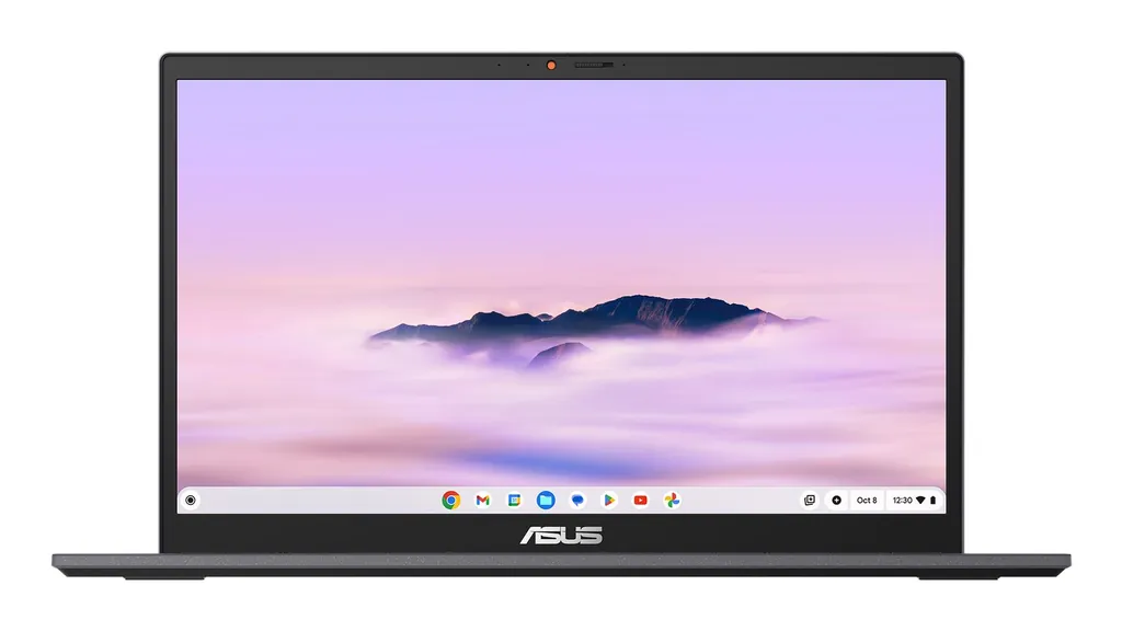REFURBISHED I3-1215U 8GB 256GB SHARED 14 CHROME - immagine 2