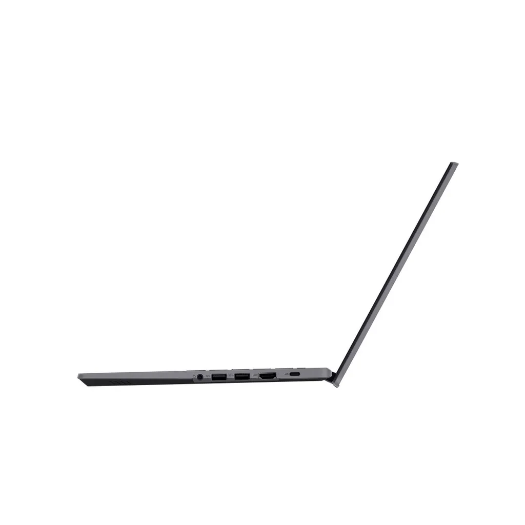 REFURBISHED I3-1215U 8GB 256GB SHARED 14 CHROME - immagine 20