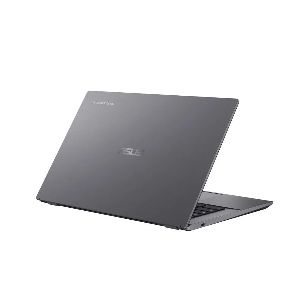 REFURBISHED I3-1215U 8GB 256GB SHARED 14 CHROME - immagine 5
