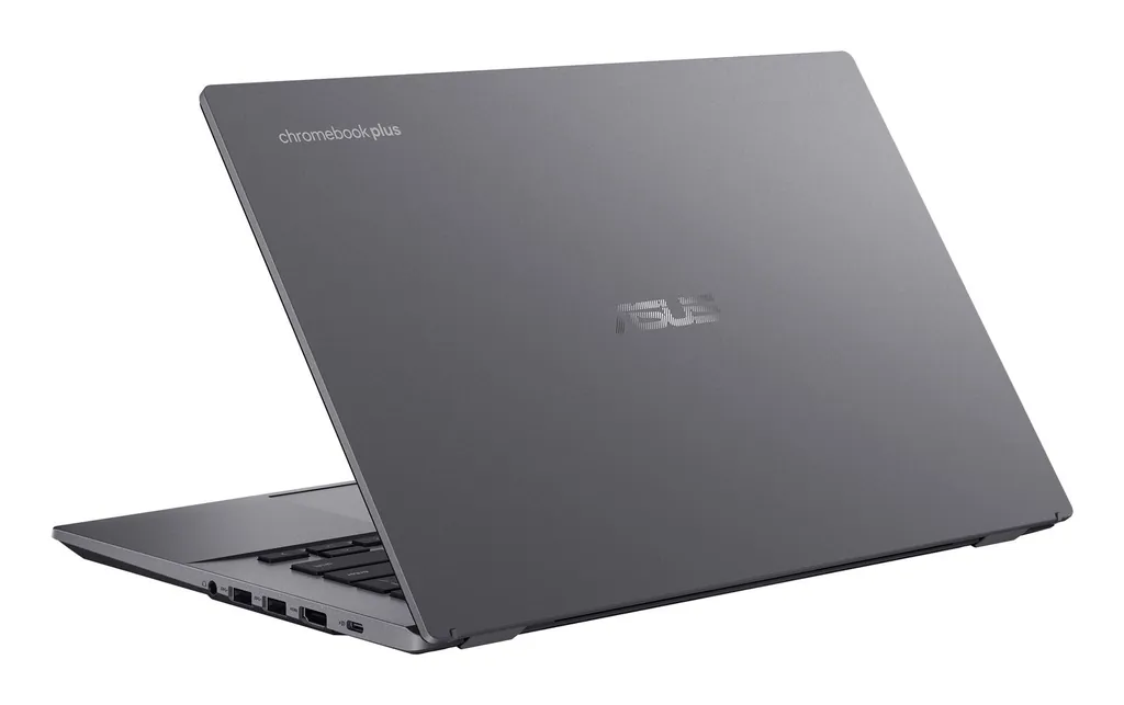 REFURBISHED I3-1215U 8GB 256GB SHARED 14 CHROME - immagine 6