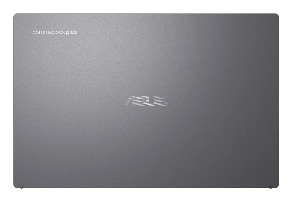 REFURBISHED I3-1215U 8GB 256GB SHARED 14 CHROME - immagine 7