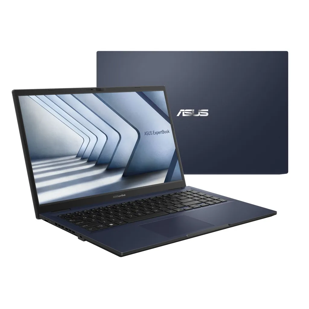 REFURBISHED I5-1335U 16GB 512GB SHARED 15,6 W11H