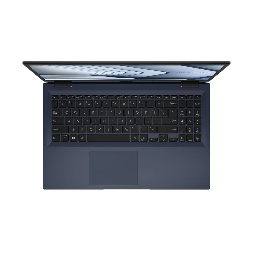 REFURBISHED I5-1335U 16GB 512GB SHARED 15,6 W11H - immagine 2