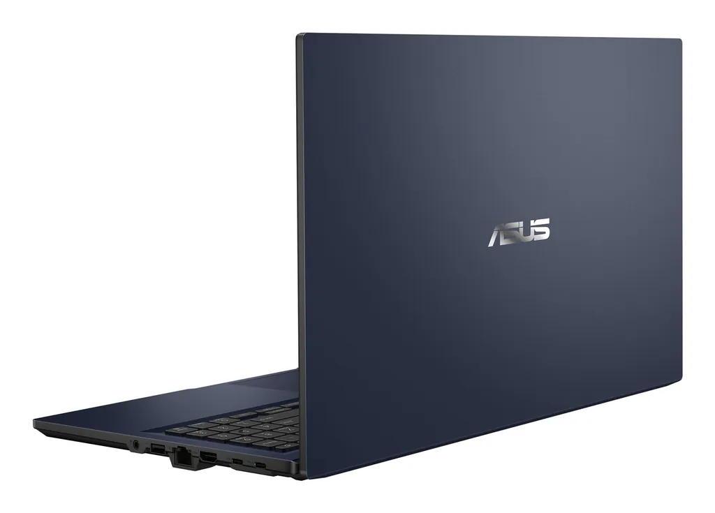 REFURBISHED I5-1335U 16GB 512GB SHARED 15,6 W11H - immagine 3