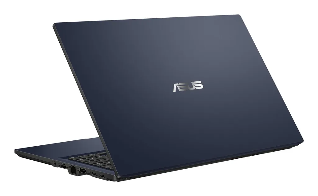 REFURBISHED I5-1335U 16GB 512GB SHARED 15,6 W11H - immagine 5