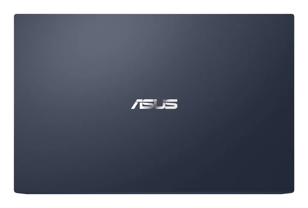 REFURBISHED I5-1335U 16GB 512GB SHARED 15,6 W11H - immagine 7